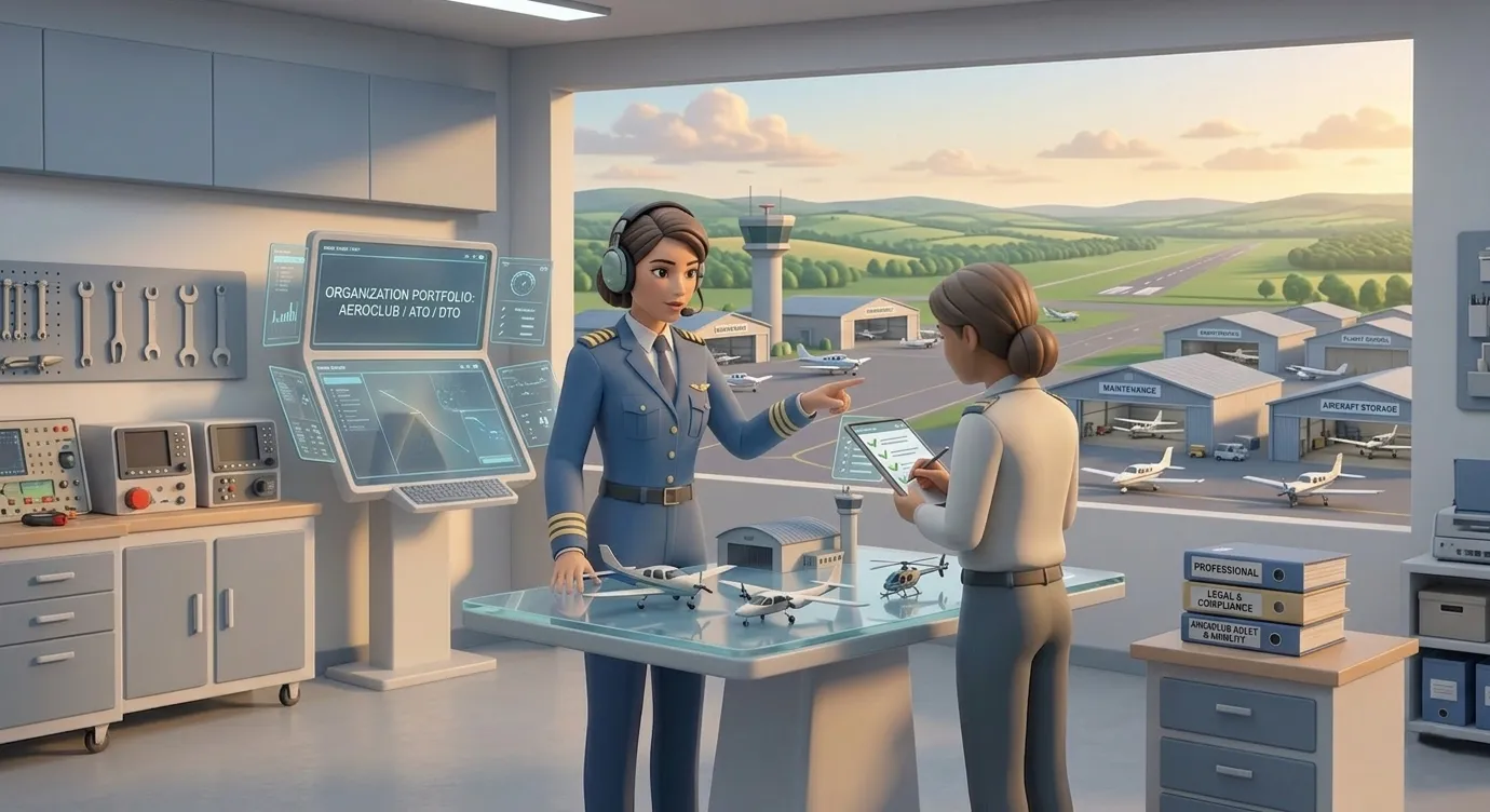 Individuální řešení